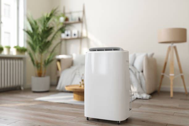 Best Geothermal HVAC Systems in Perth Amboy, NJ